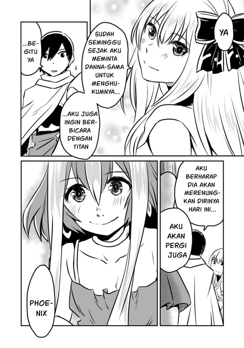 Chapter 13 - halaman 10