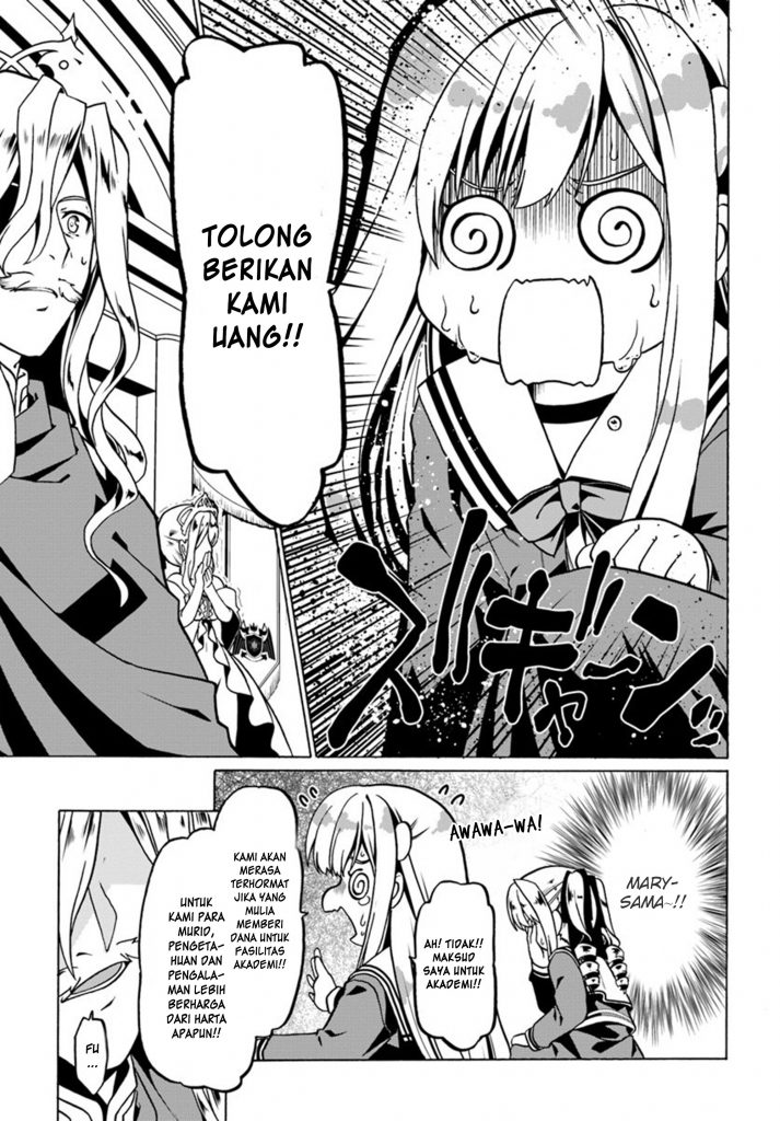 Chapter 25 - halaman 11