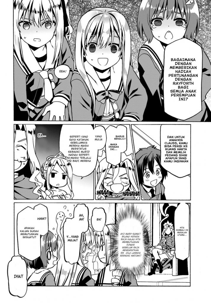 Chapter 25 - halaman 10