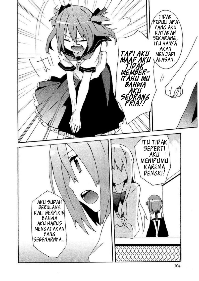 Chapter 8 - halaman 11
