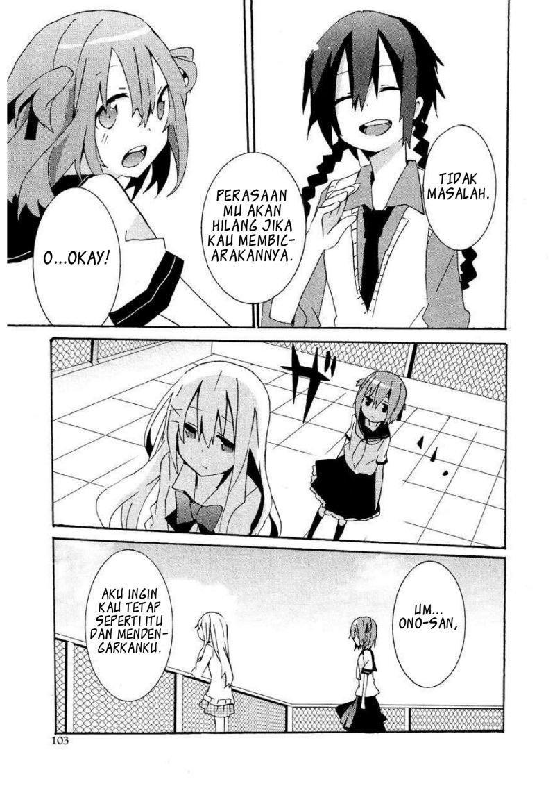 Chapter 8 - halaman 10
