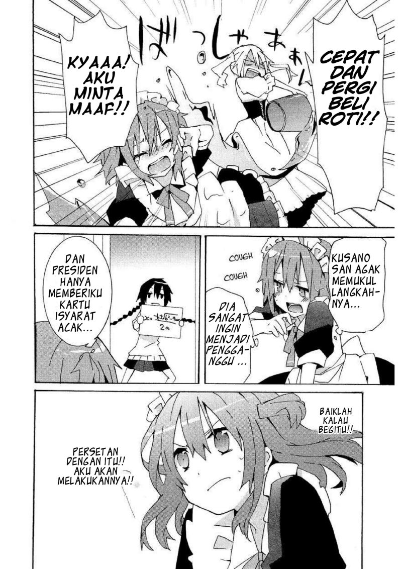 Chapter 7 - halaman 11