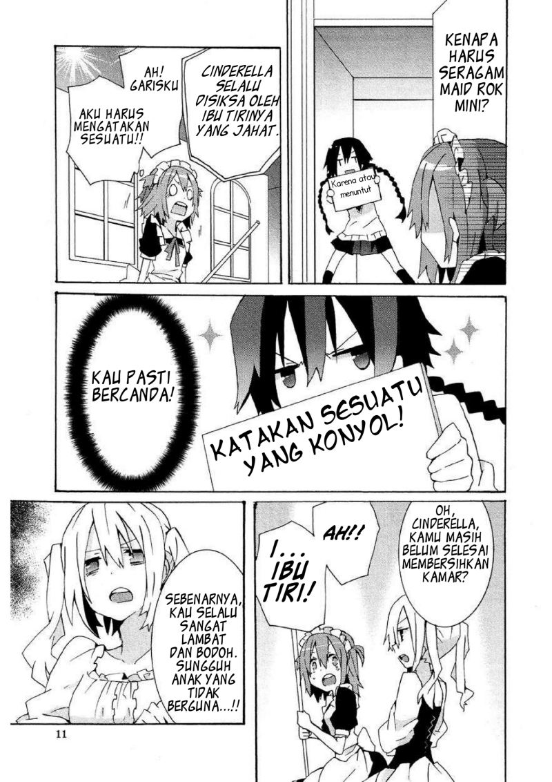 Chapter 7 - halaman 10