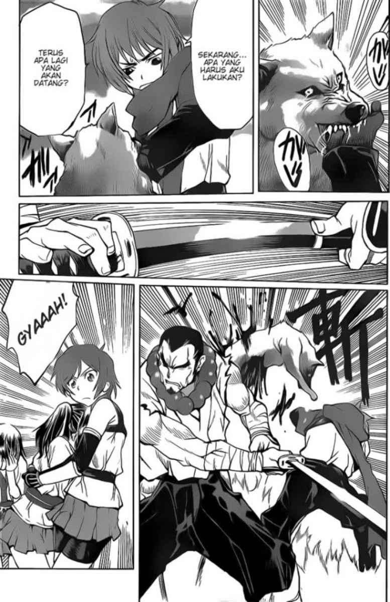 Chapter 1 - halaman 11