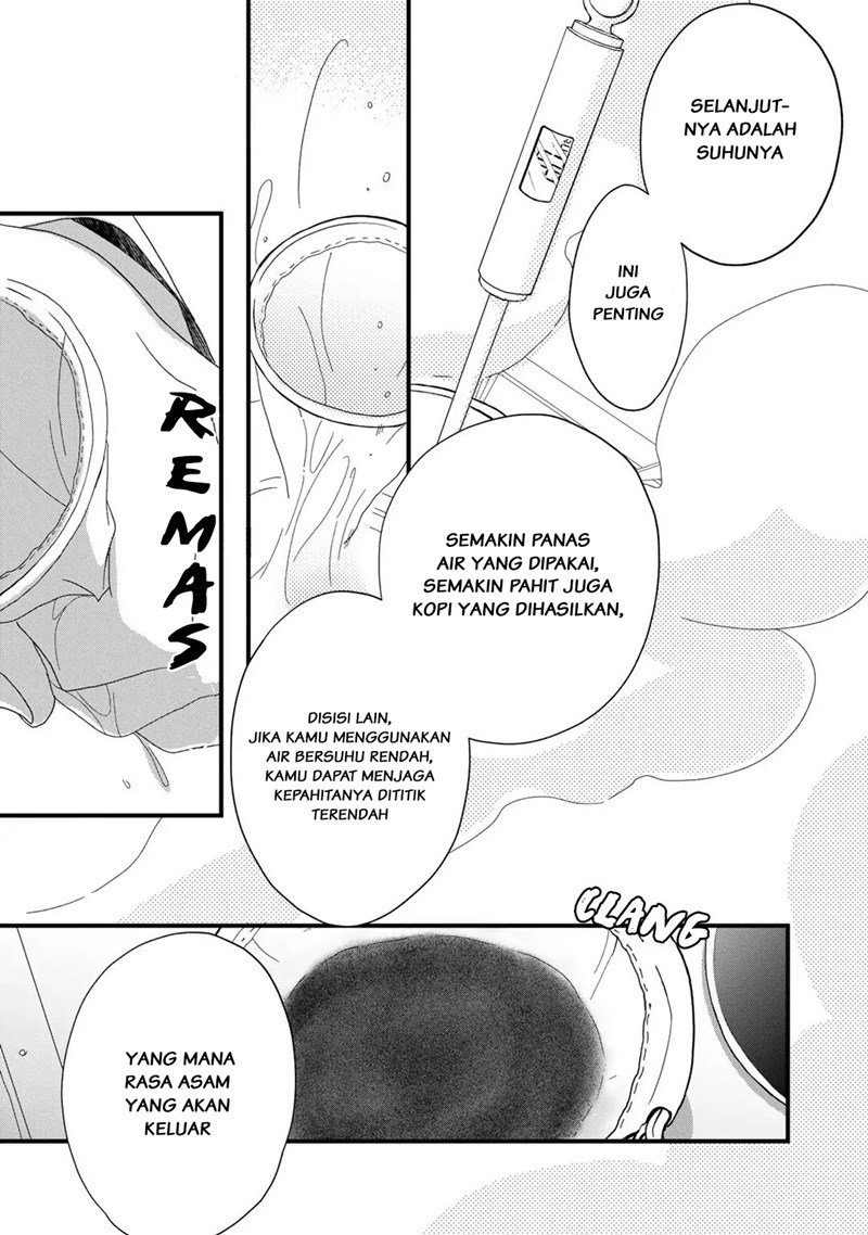 Chapter 3 - halaman 11
