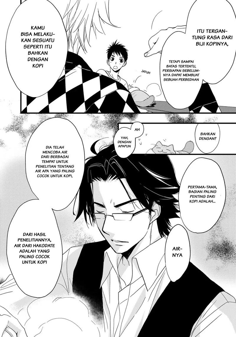 Chapter 3 - halaman 10