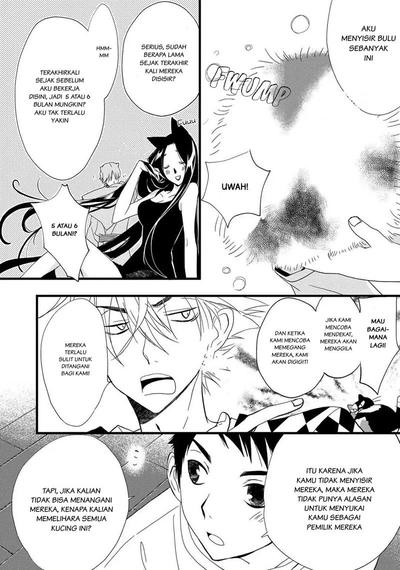 Chapter 2 - halaman 10