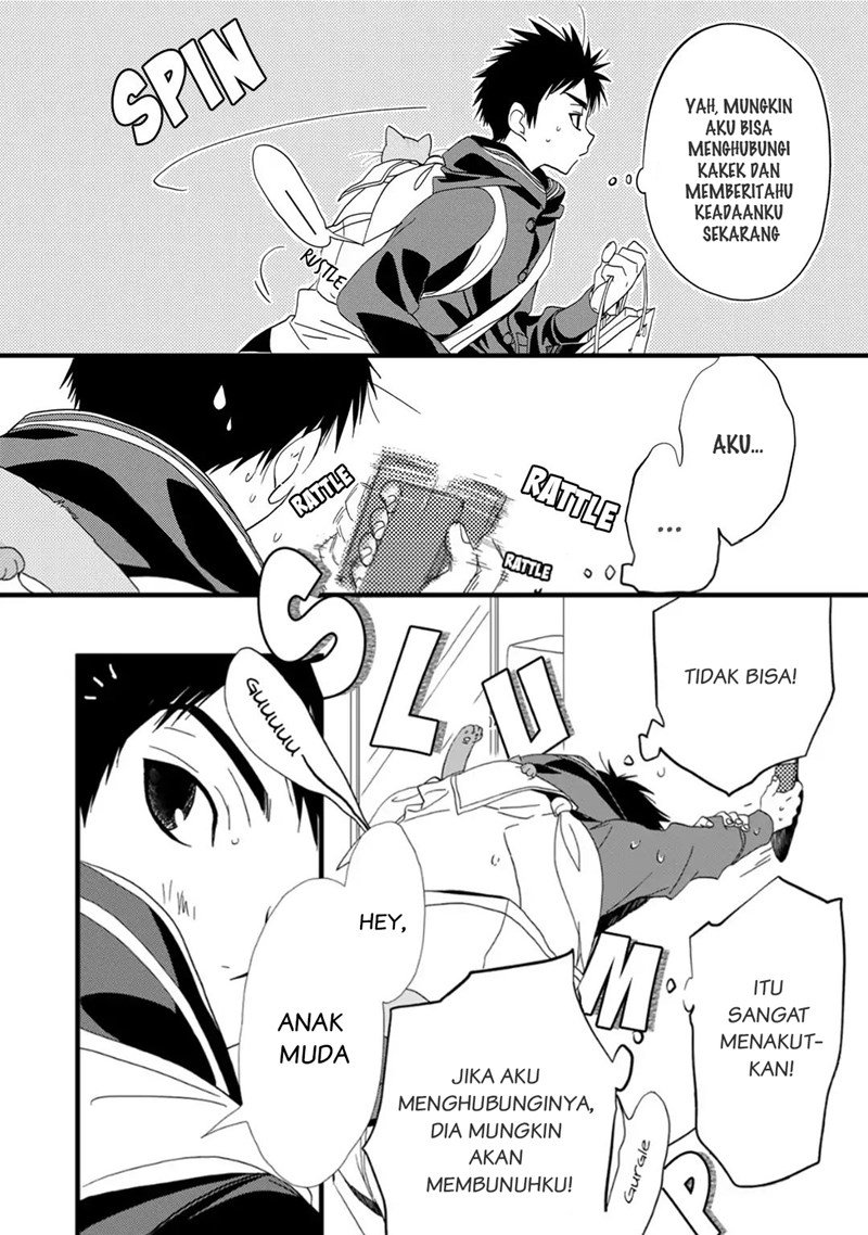 Chapter 1 - halaman 10
