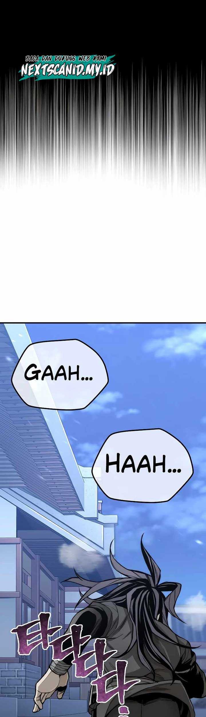 Chapter 54 - halaman 10