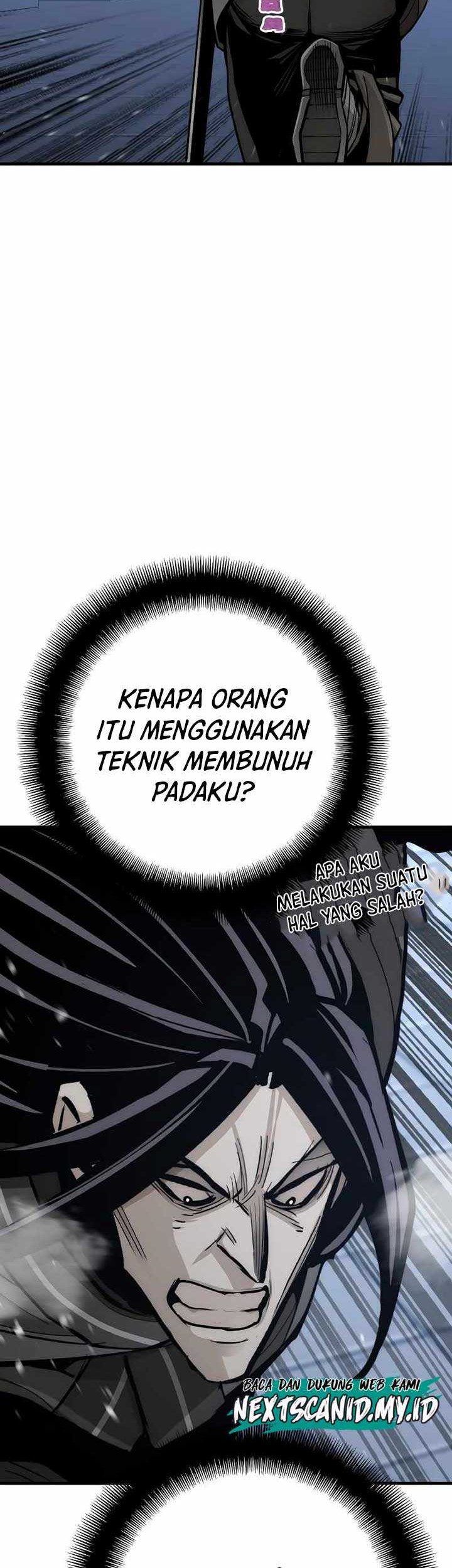 Chapter 54 - halaman 11