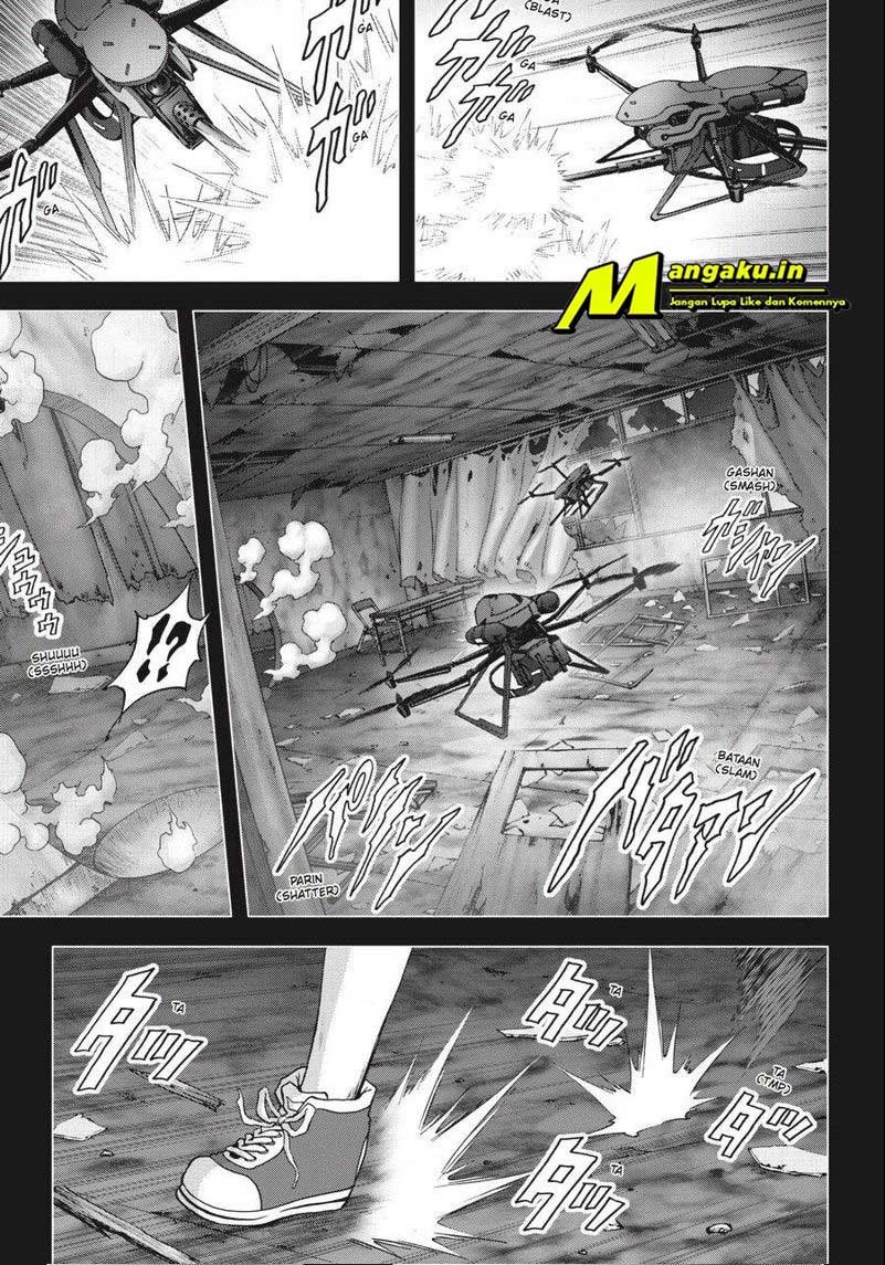 Chapter 108.2 - halaman 11