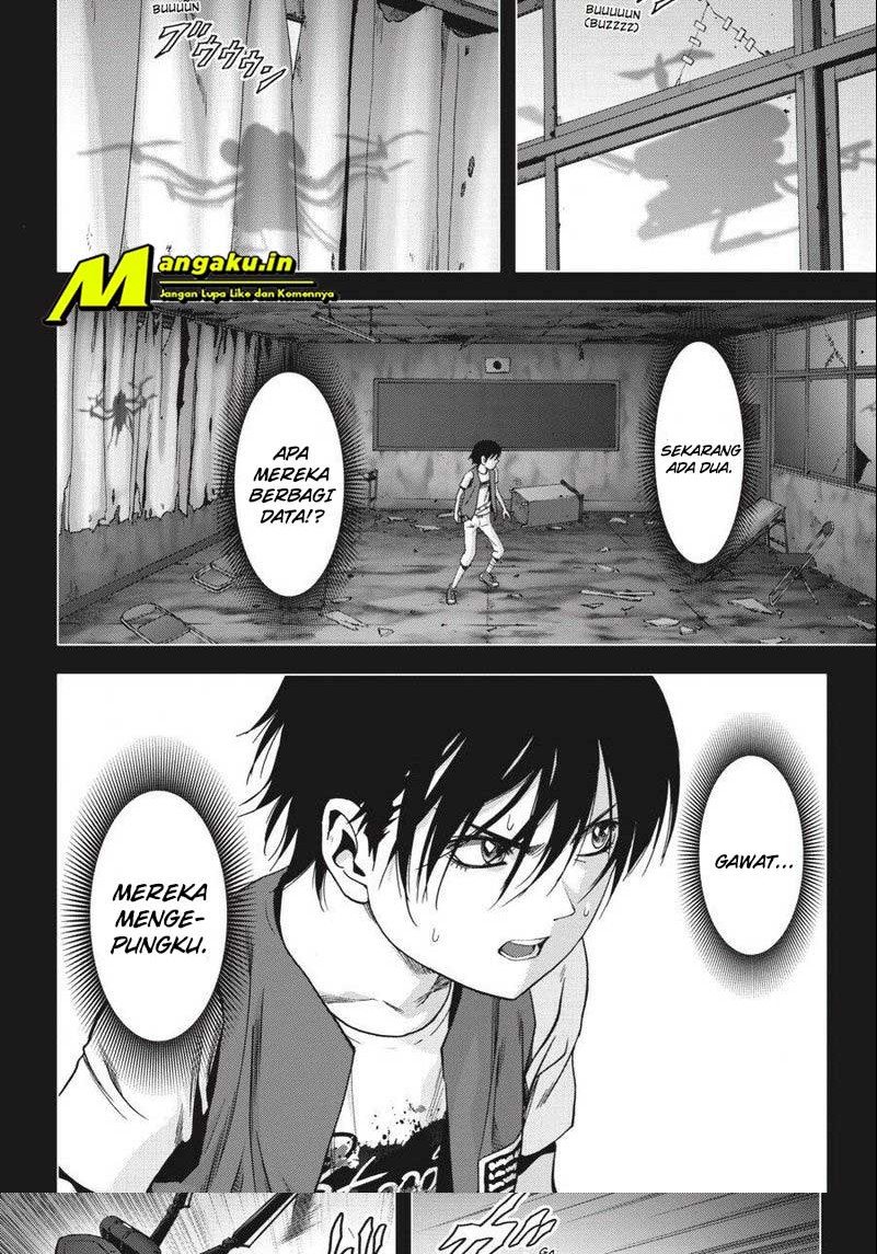 Chapter 108.2 - halaman 10