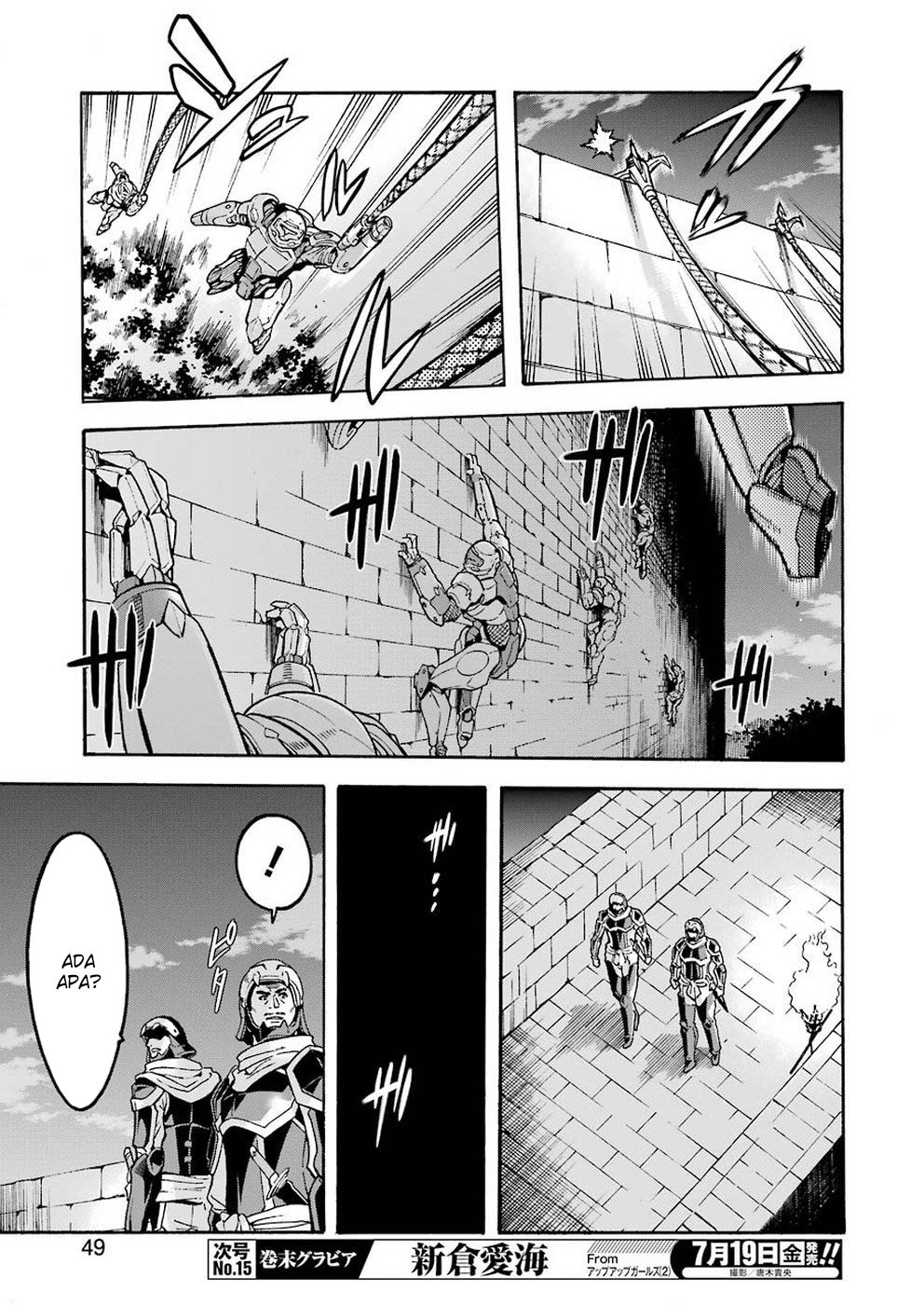 Chapter 66 - halaman 11