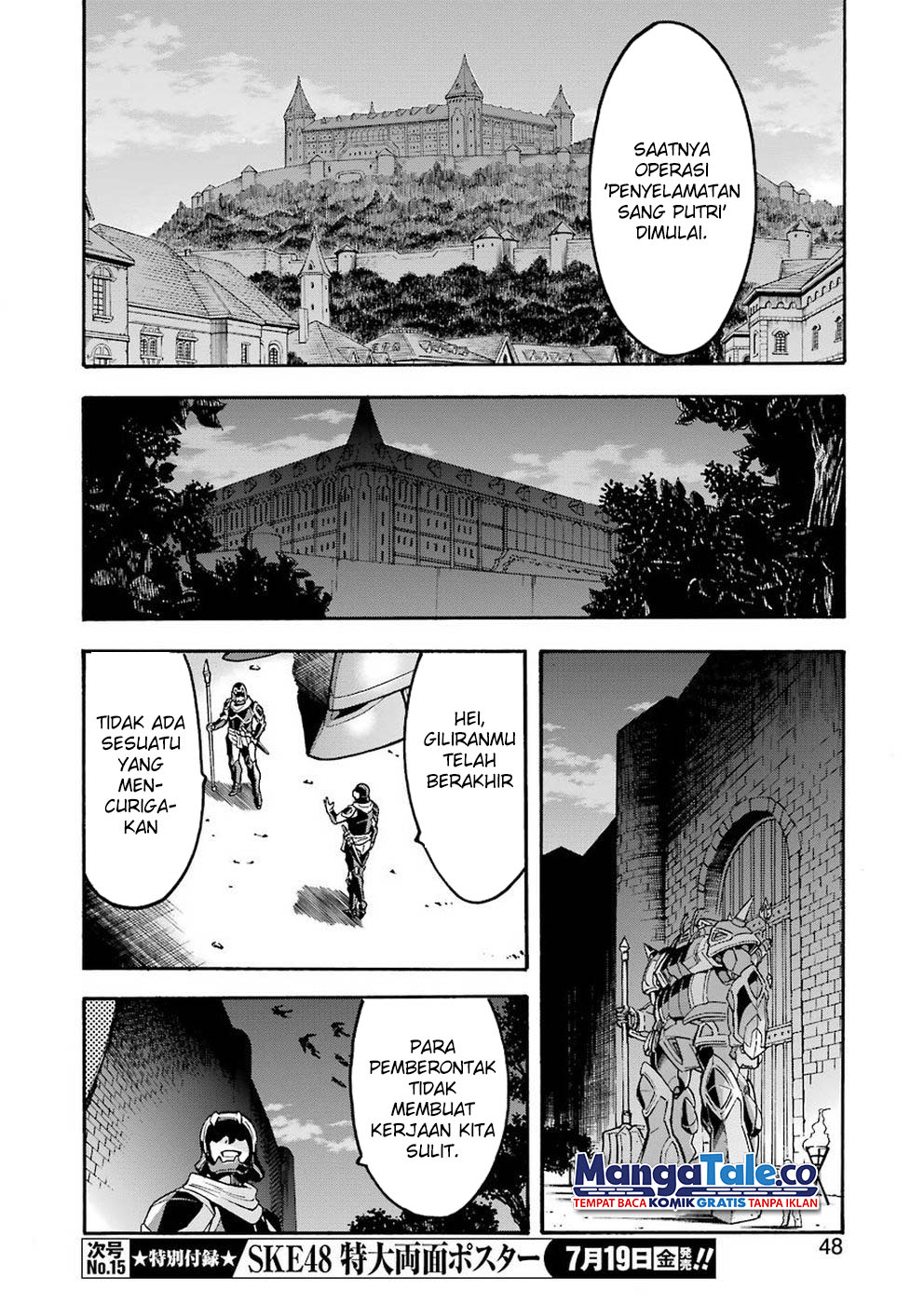 Chapter 66 - halaman 10