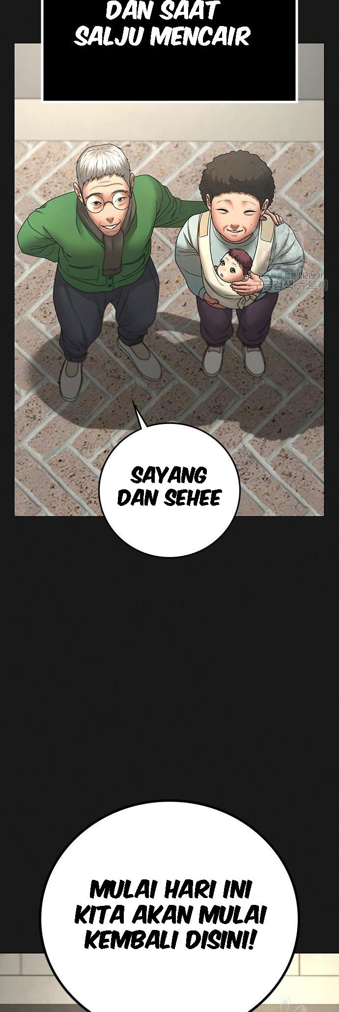 Chapter 55 - halaman 10