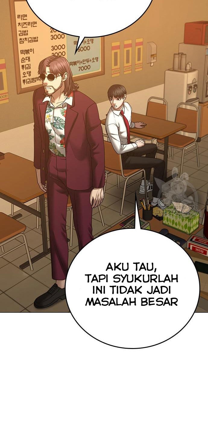 Chapter 54 - halaman 10