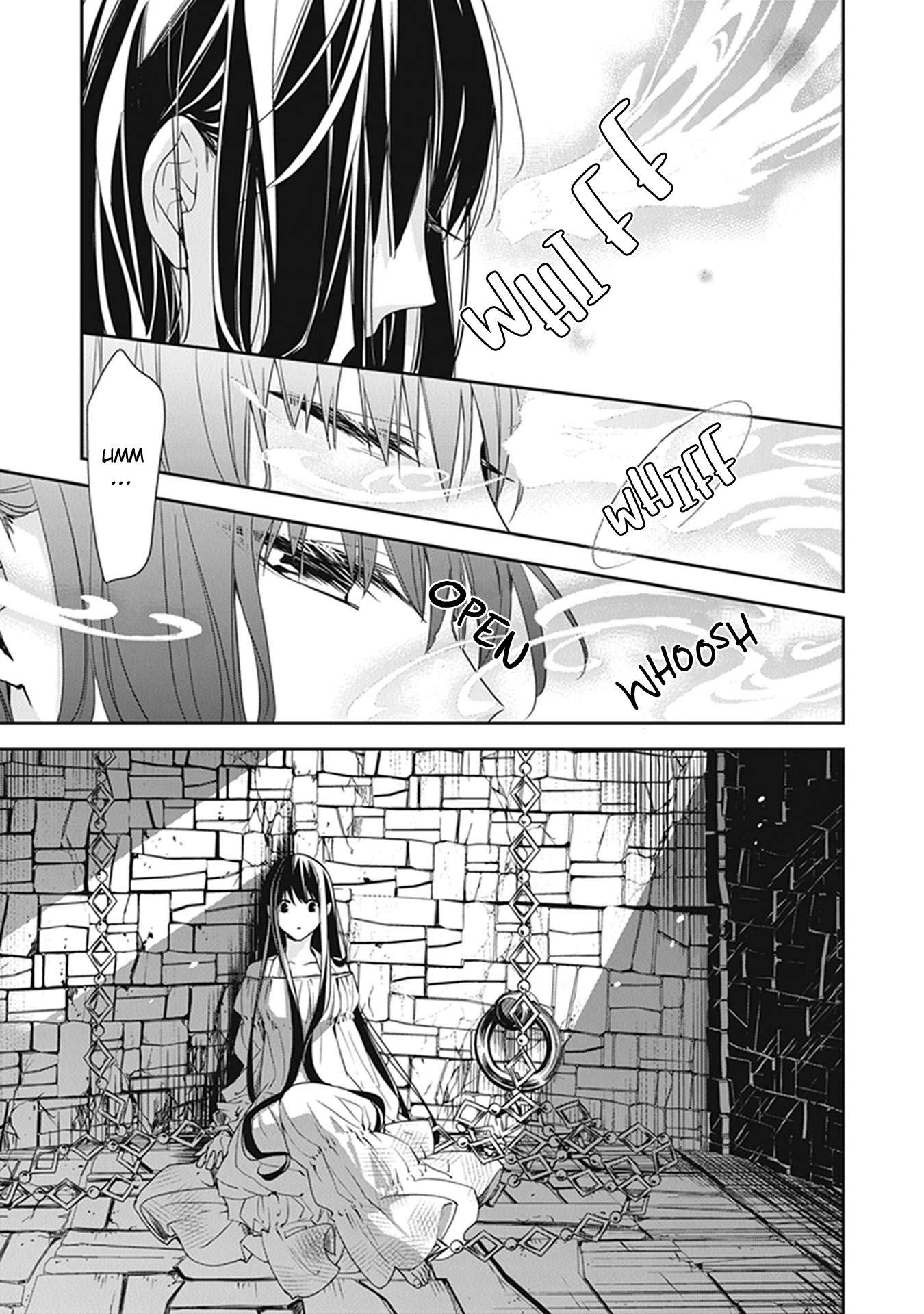 Chapter 13 - halaman 10