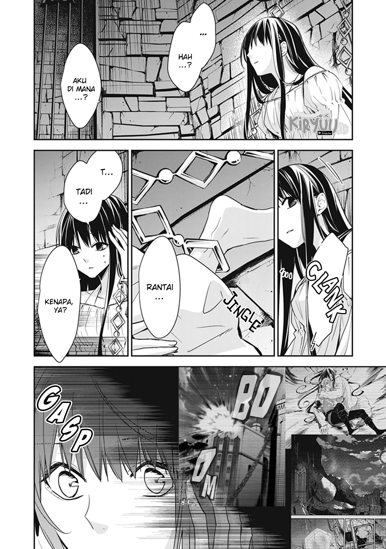 Chapter 13 - halaman 11