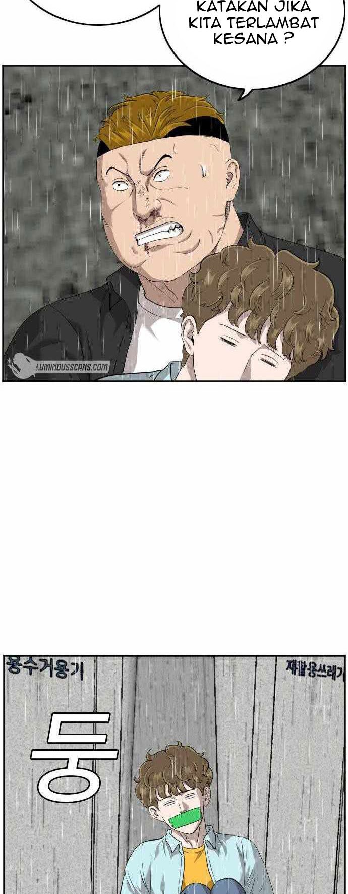 Chapter 109 - halaman 10
