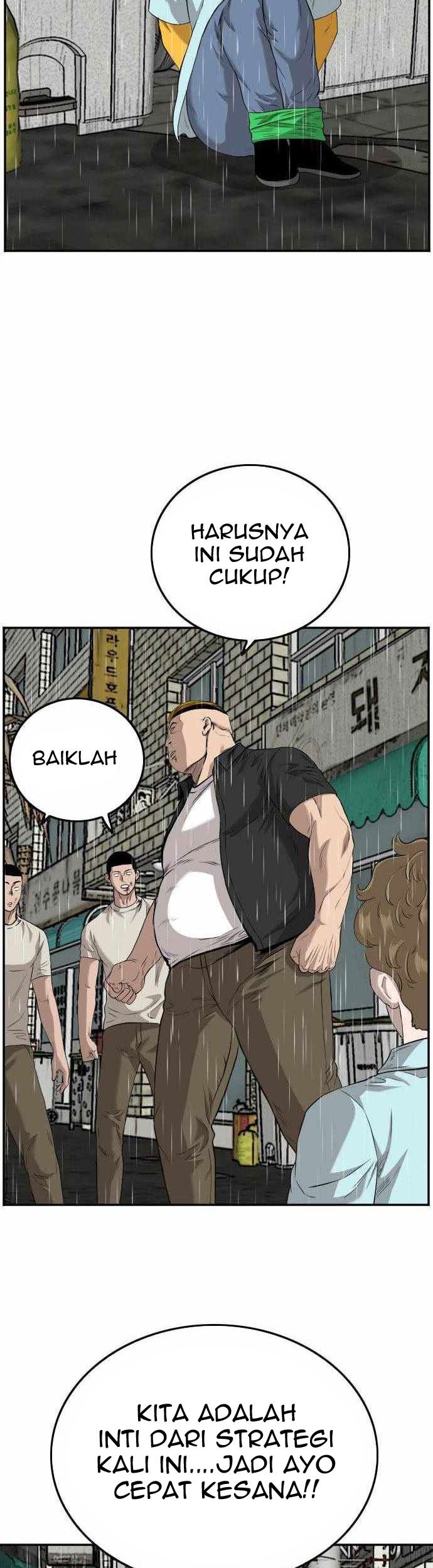 Chapter 109 - halaman 11