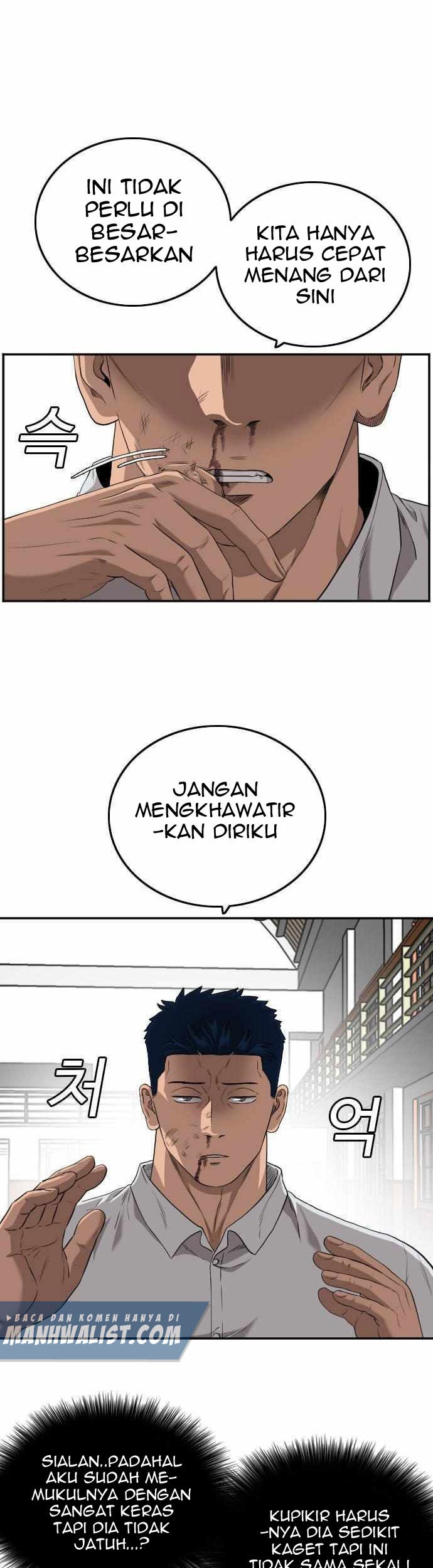Chapter 108 - halaman 11