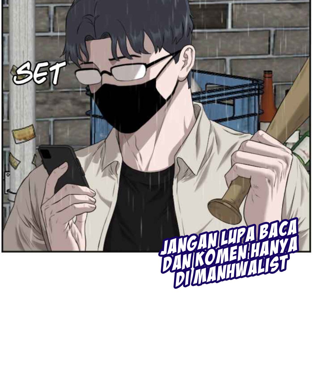 Chapter 106 - halaman 10