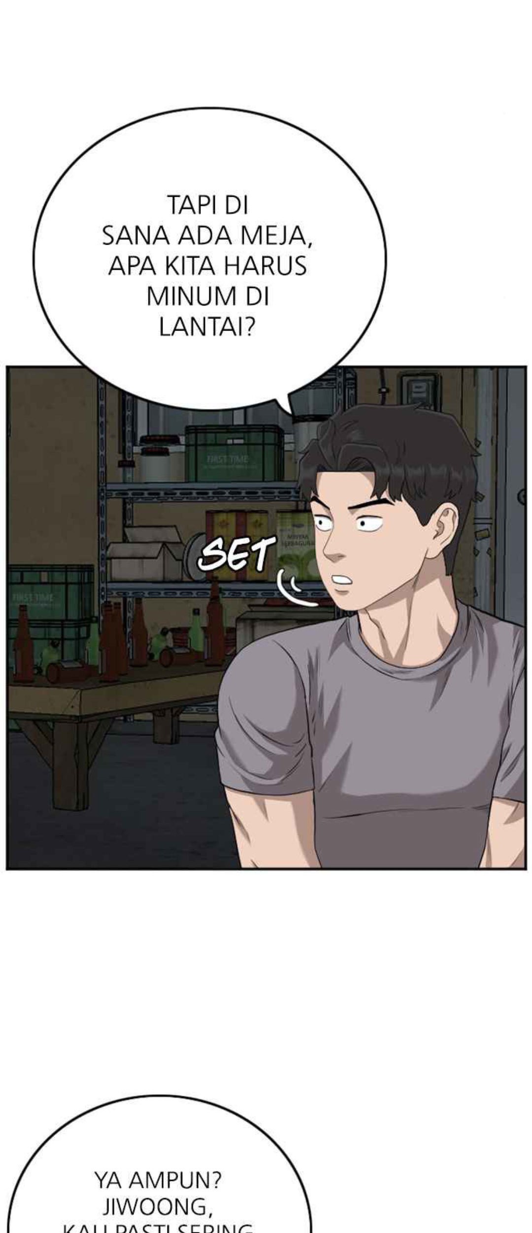 Chapter 104 - halaman 11