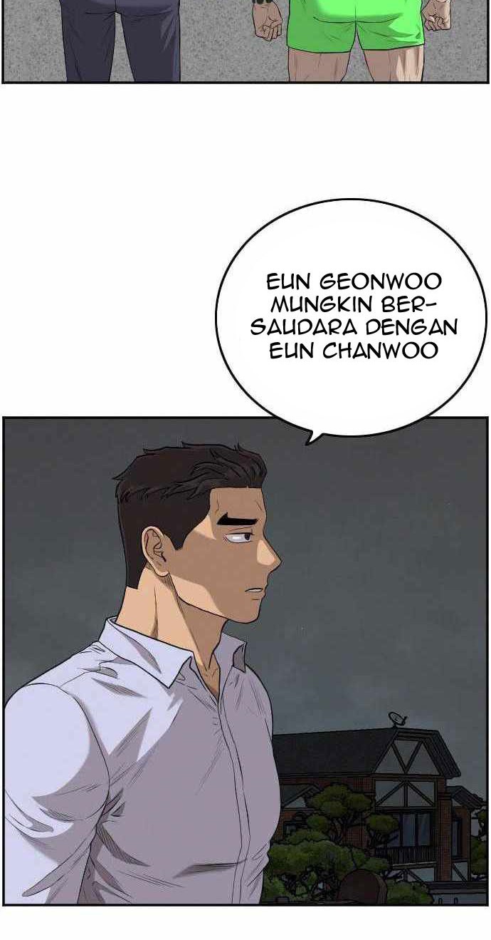 Chapter 103 - halaman 10