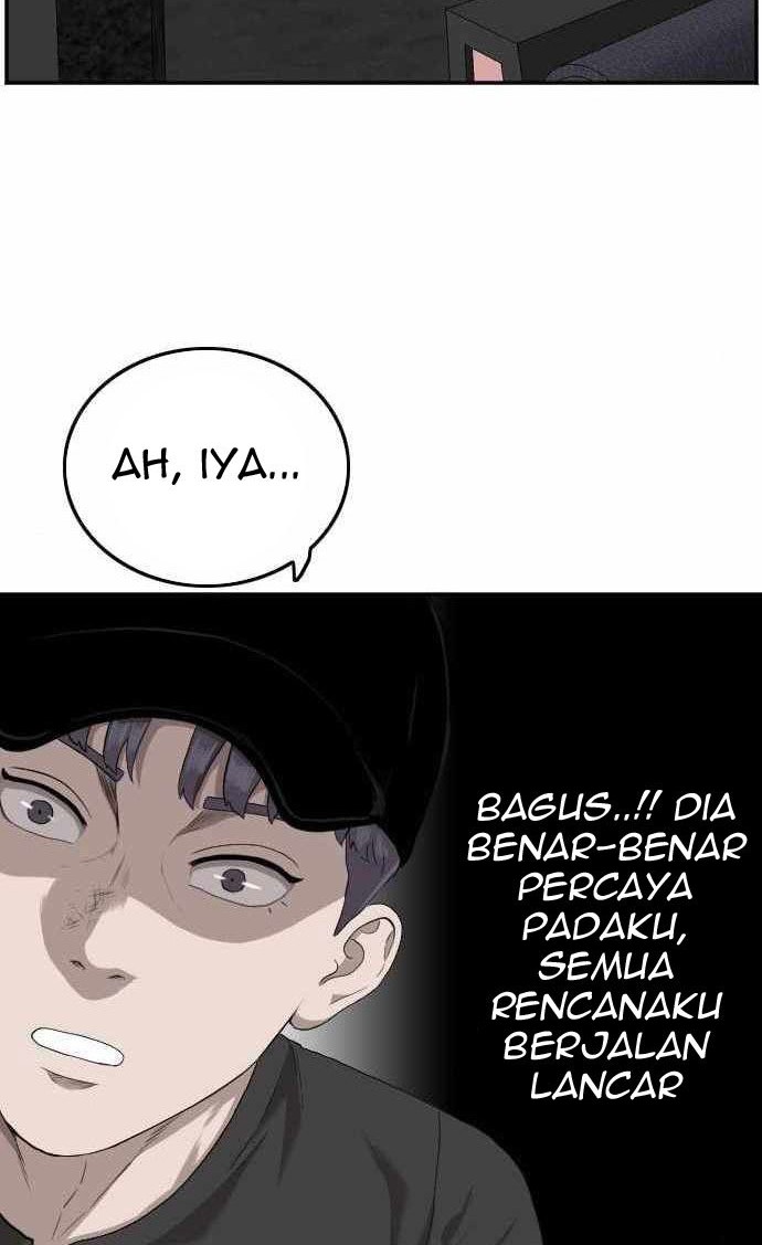 Chapter 102 - halaman 10