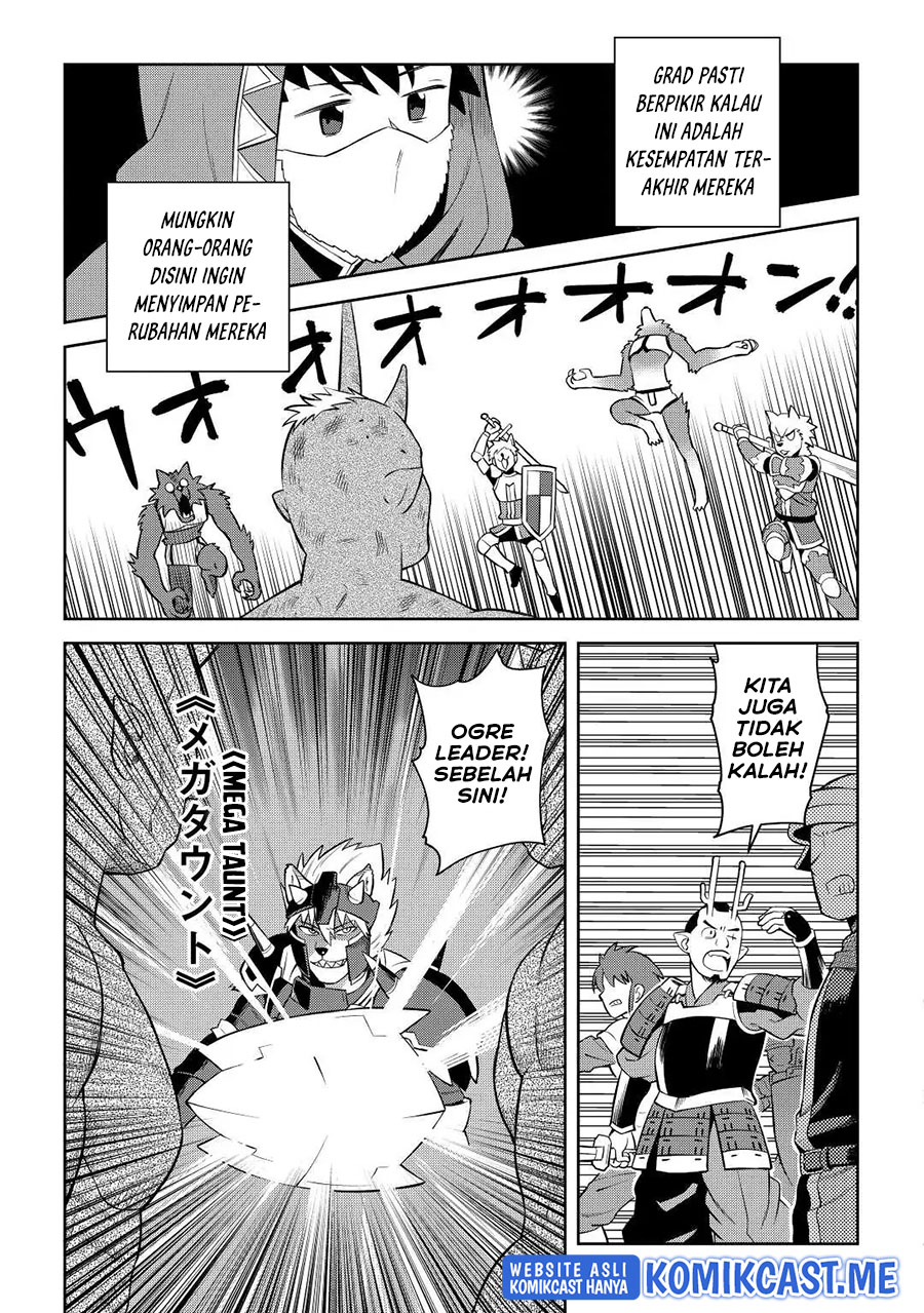 Chapter 85 - halaman 11
