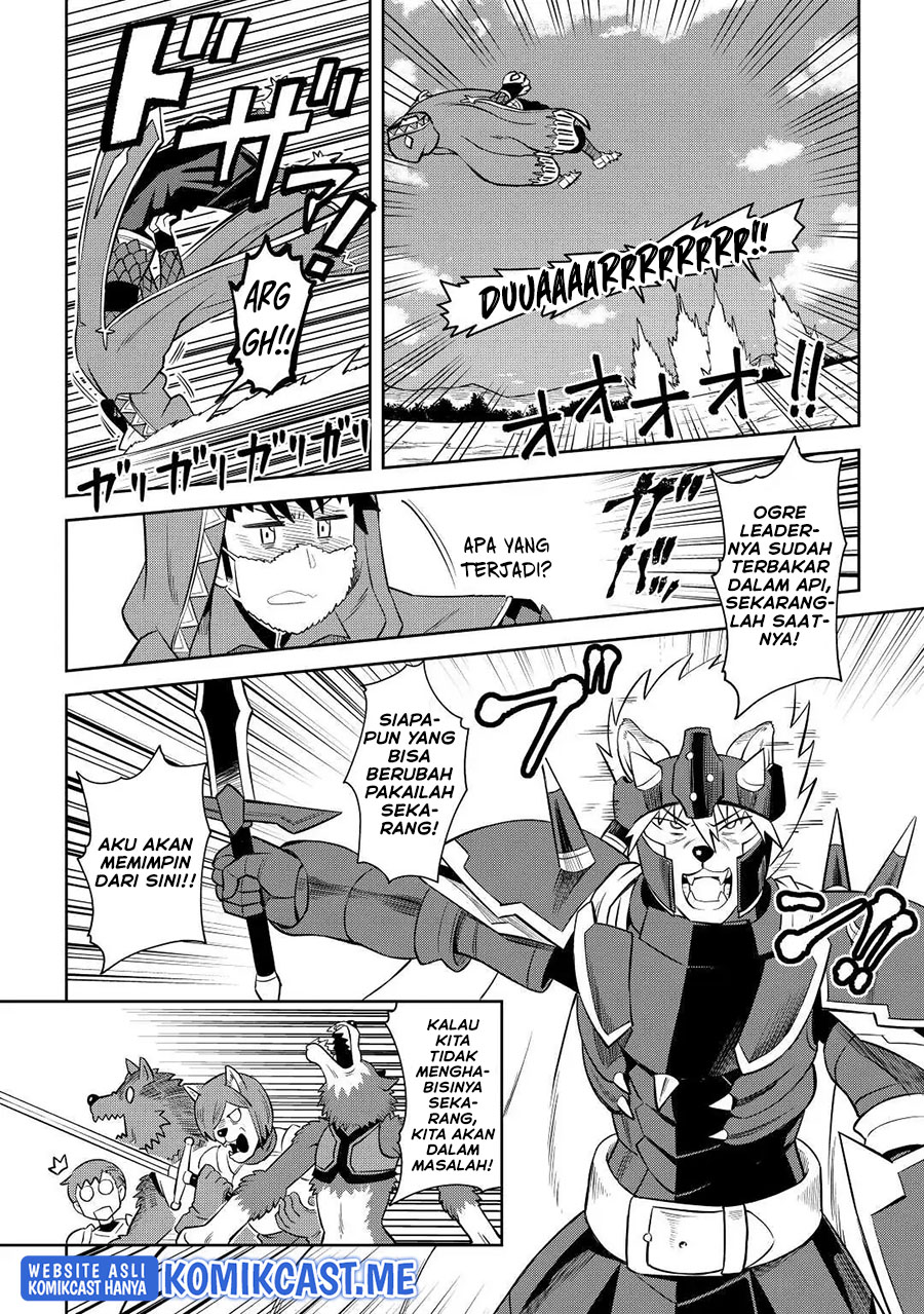Chapter 85 - halaman 10