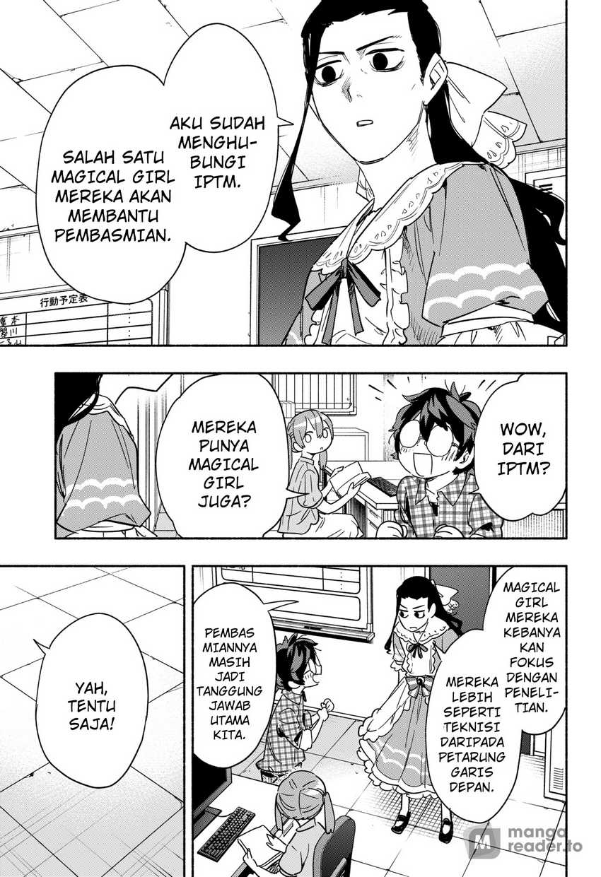Chapter 36 - halaman 11