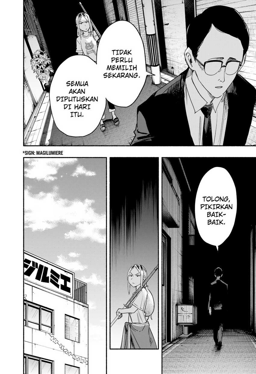 Chapter 36 - halaman 10