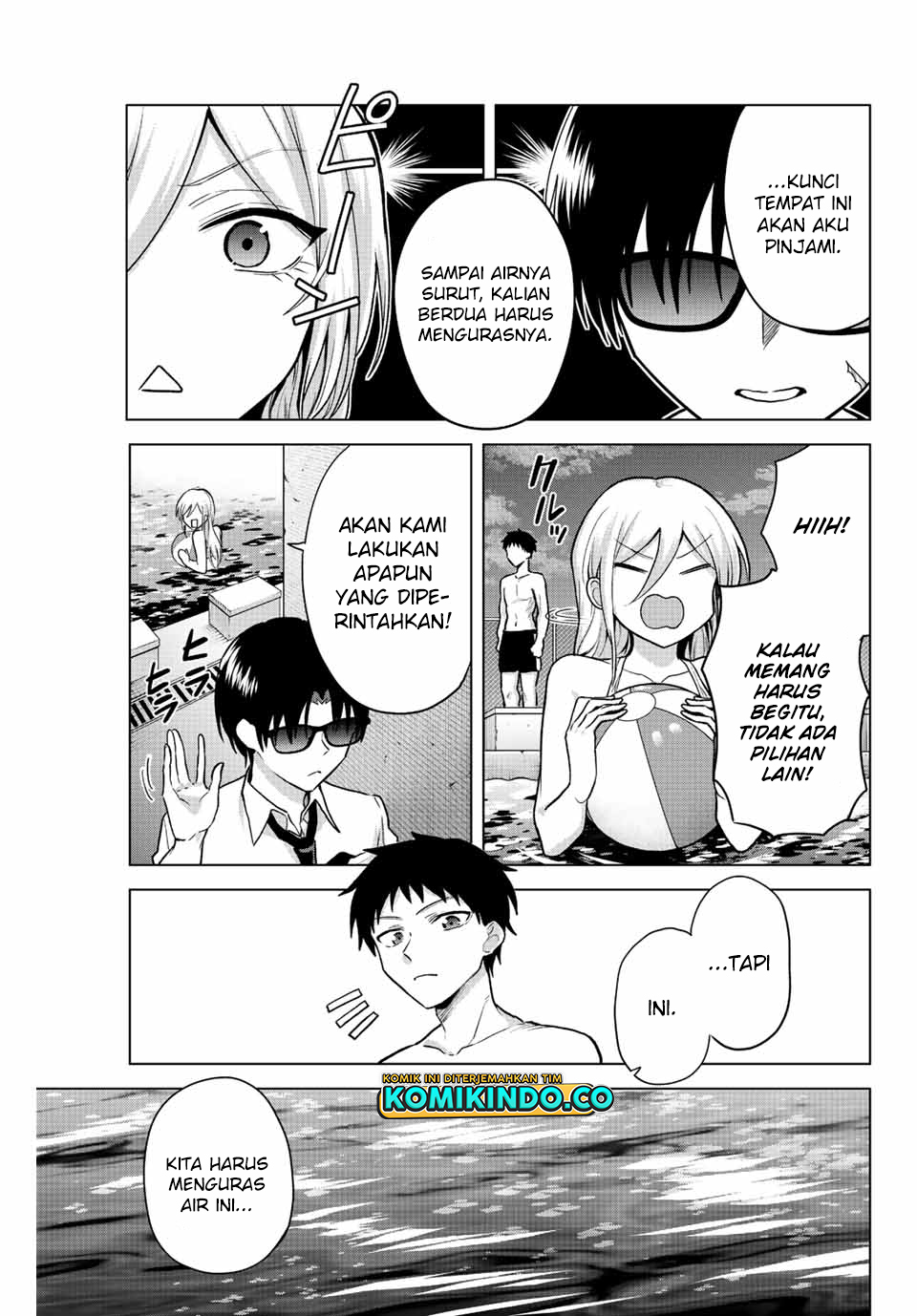 Chapter 20 - halaman 11
