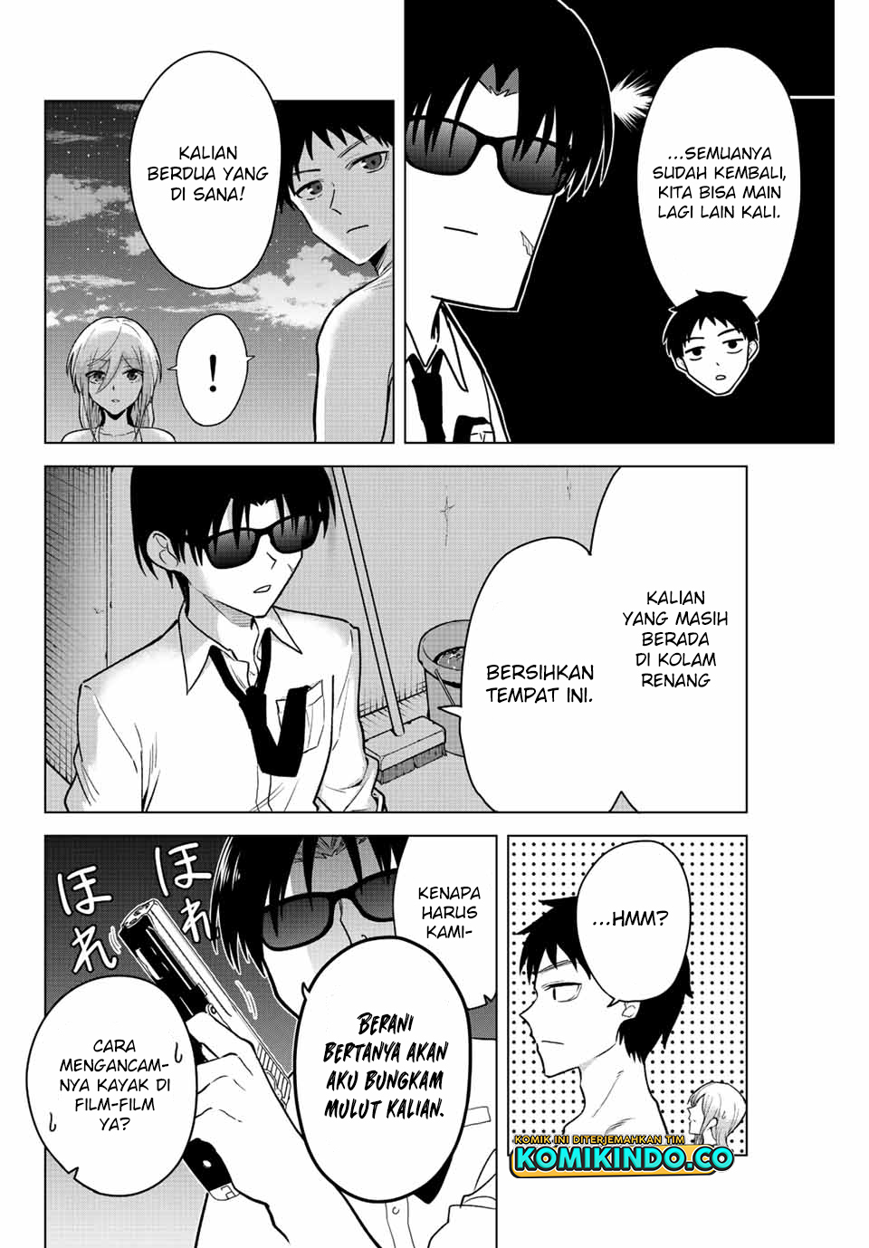 Chapter 20 - halaman 10