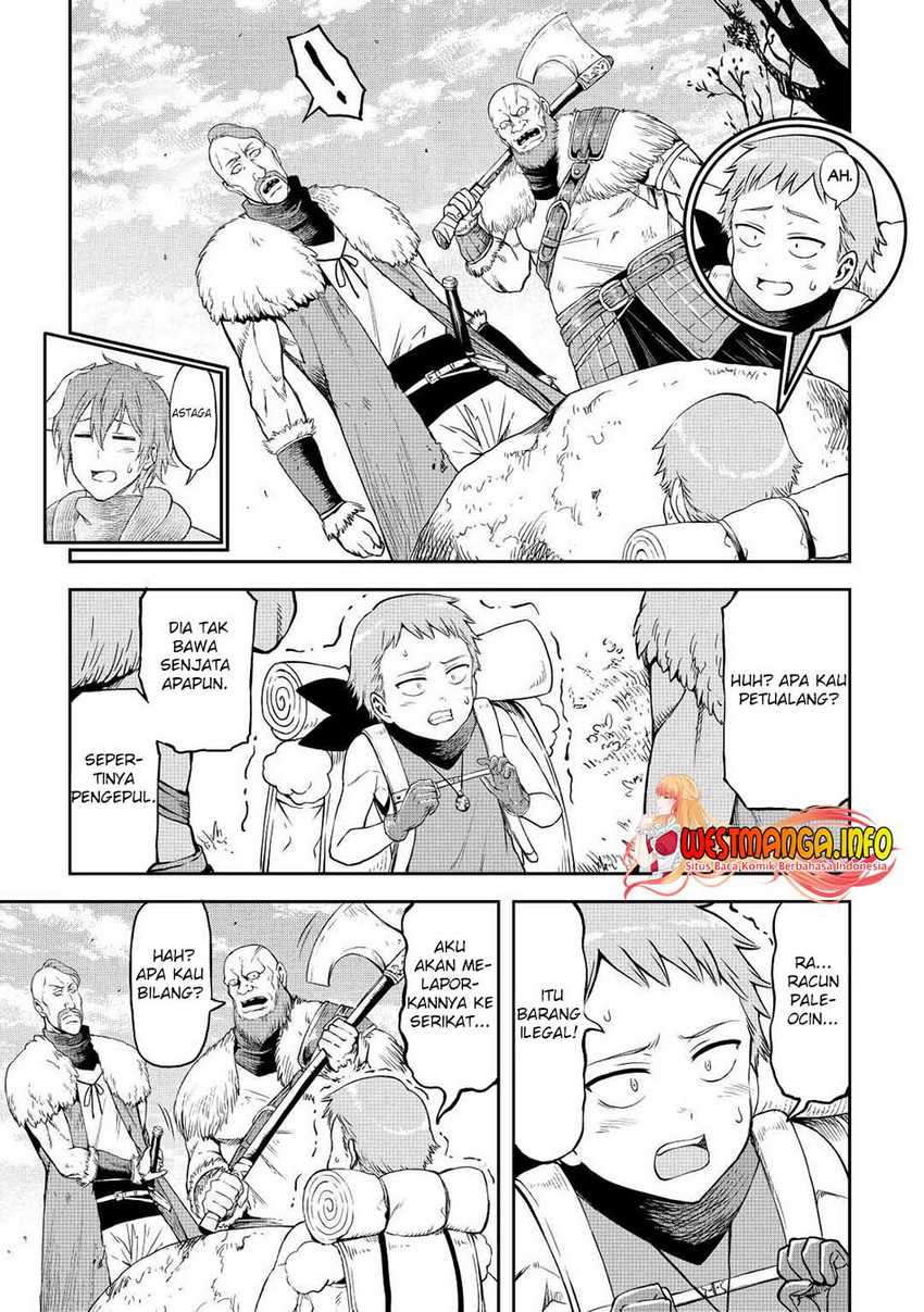 Chapter 43 - halaman 10