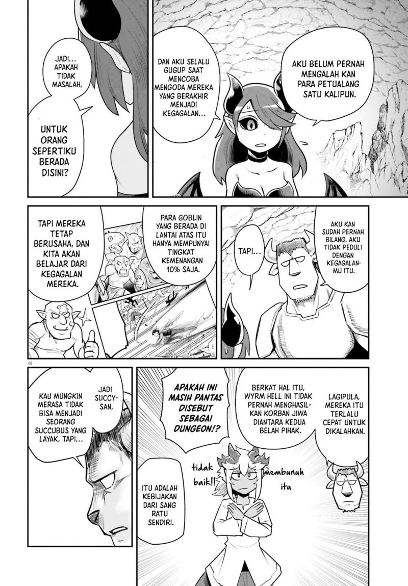 Chapter 11 - halaman 11