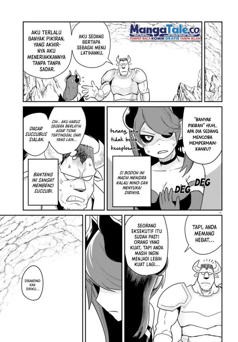 Chapter 11 - halaman 10
