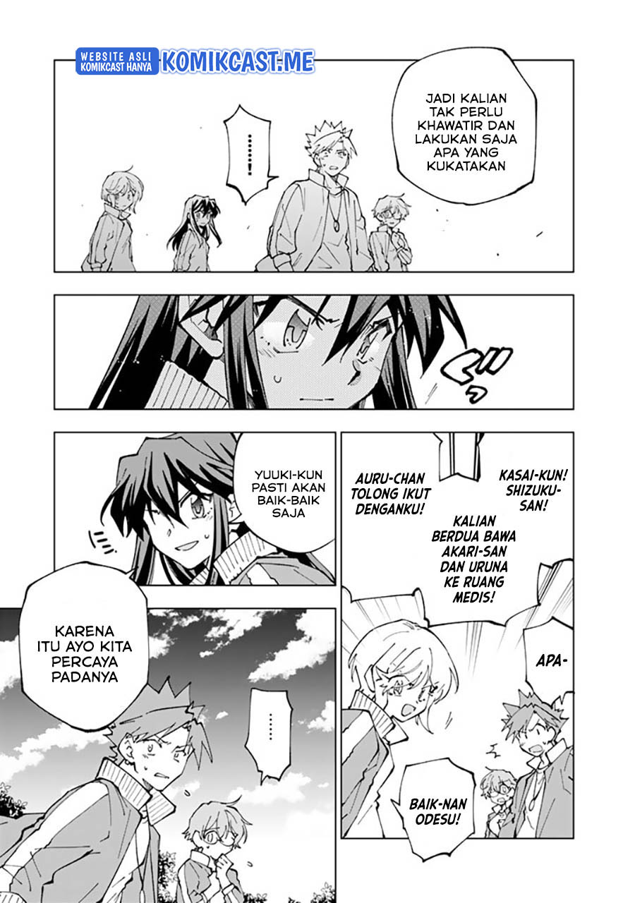 Chapter 59 - halaman 10