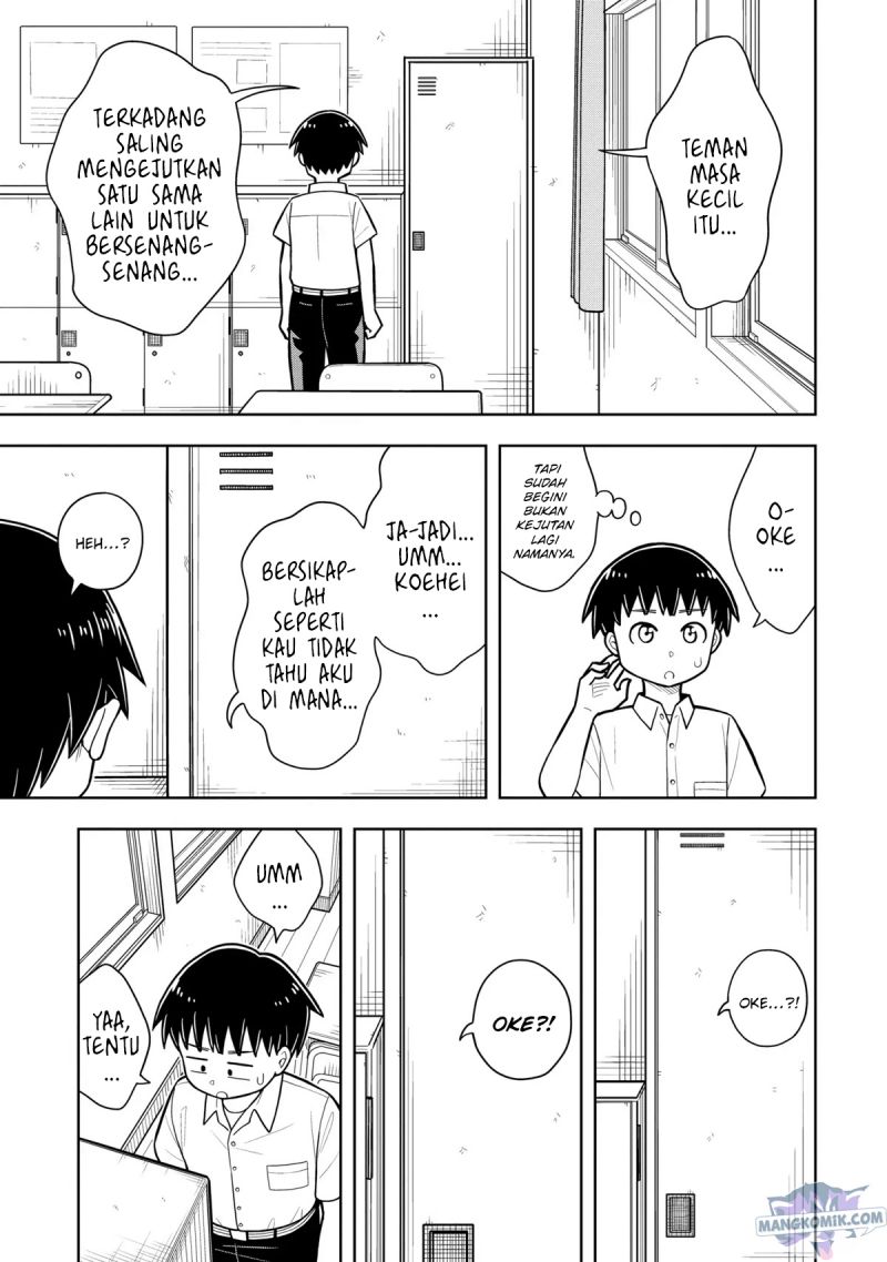 Chapter 37 - halaman 11