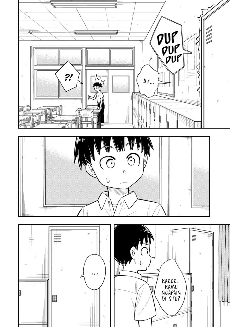 Chapter 37 - halaman 10