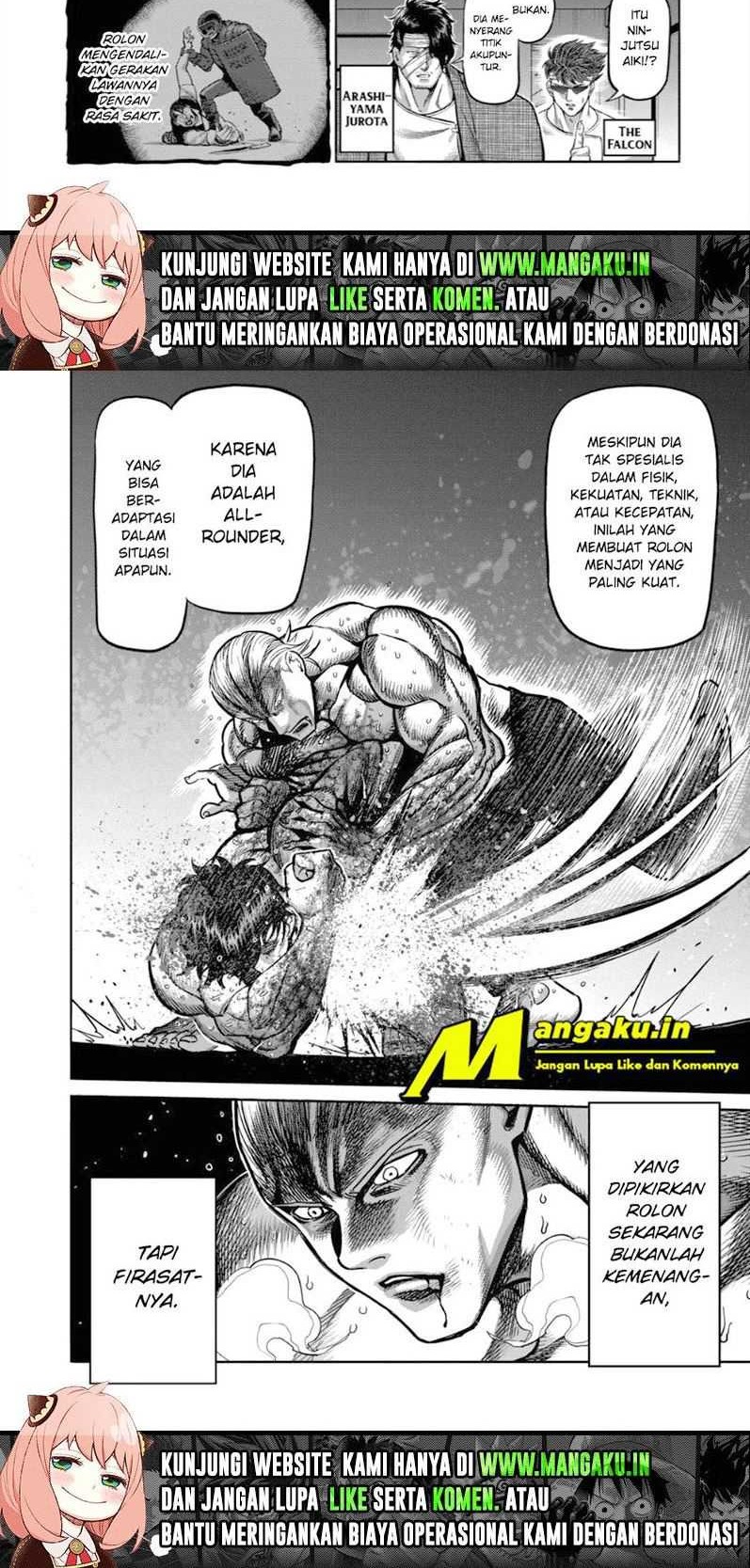Chapter 135 - halaman 11