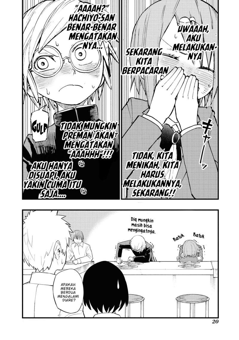 Chapter 2 - halaman 10