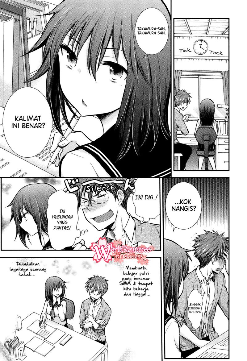 Chapter 8 - halaman 11
