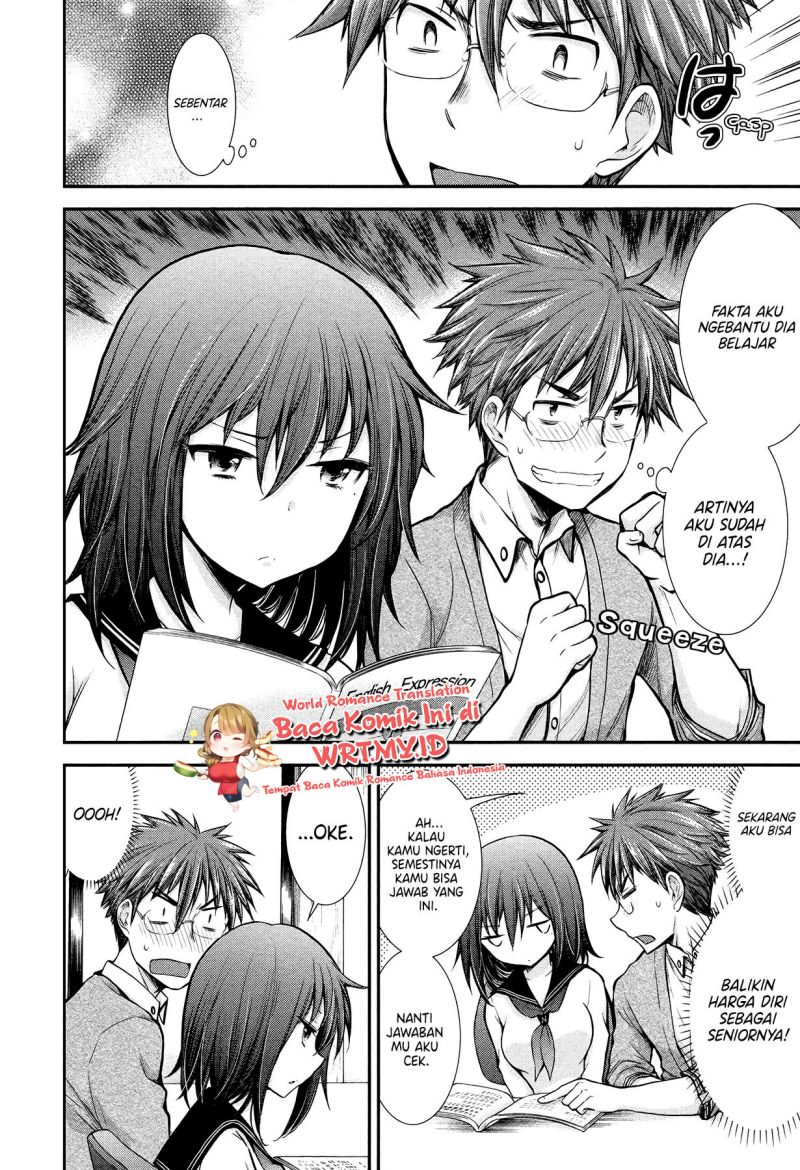 Chapter 8 - halaman 10