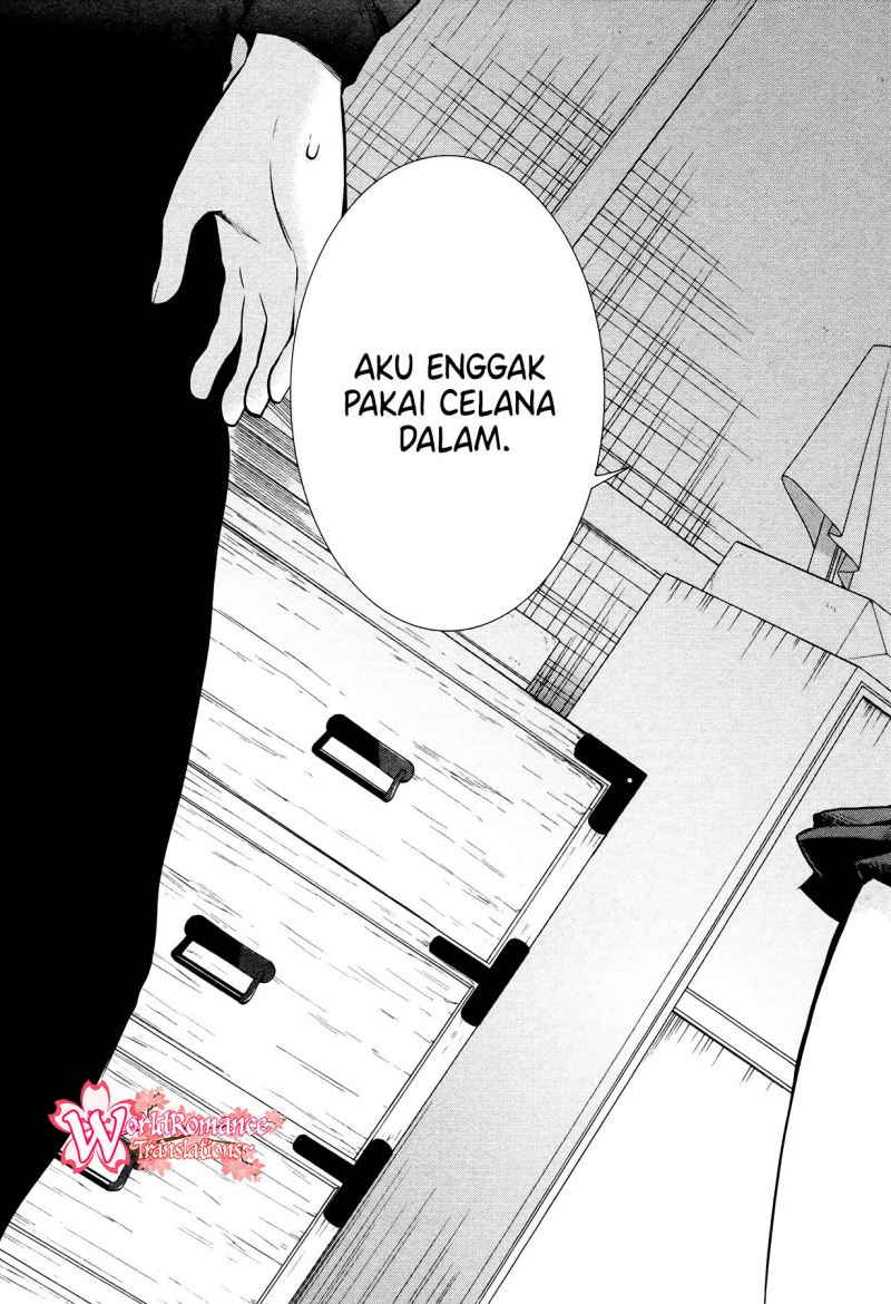 Chapter 7 - halaman 11