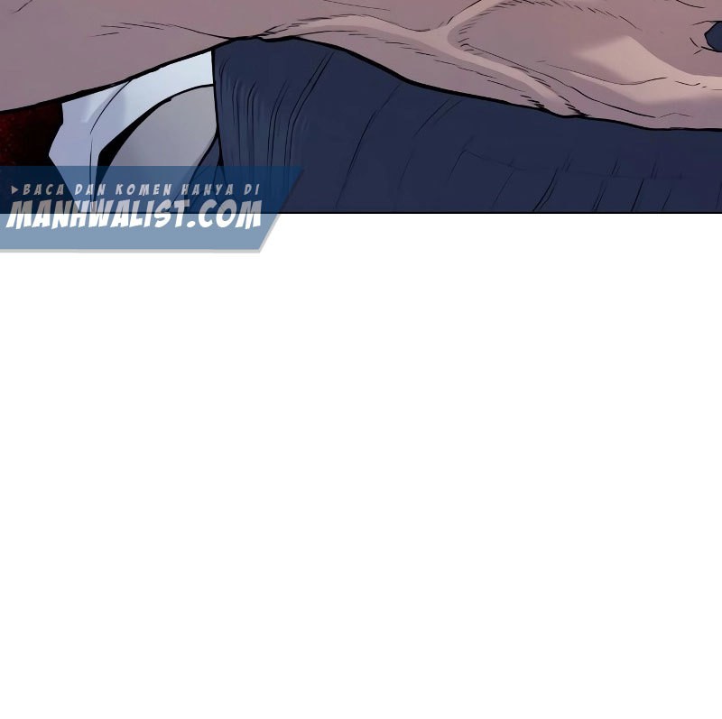Chapter 55 - halaman 10