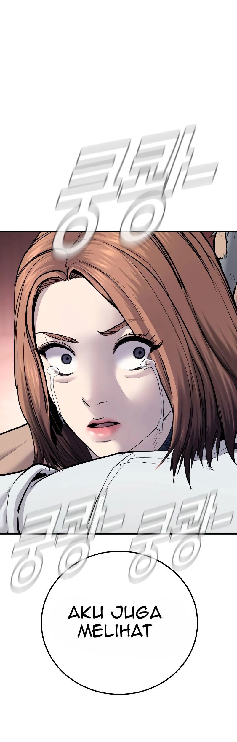 Chapter 55 - halaman 11