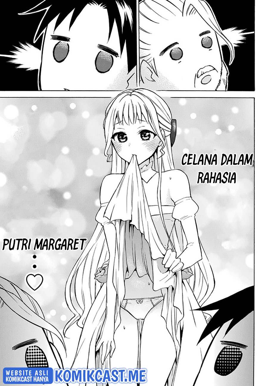 Chapter 35 - halaman 11