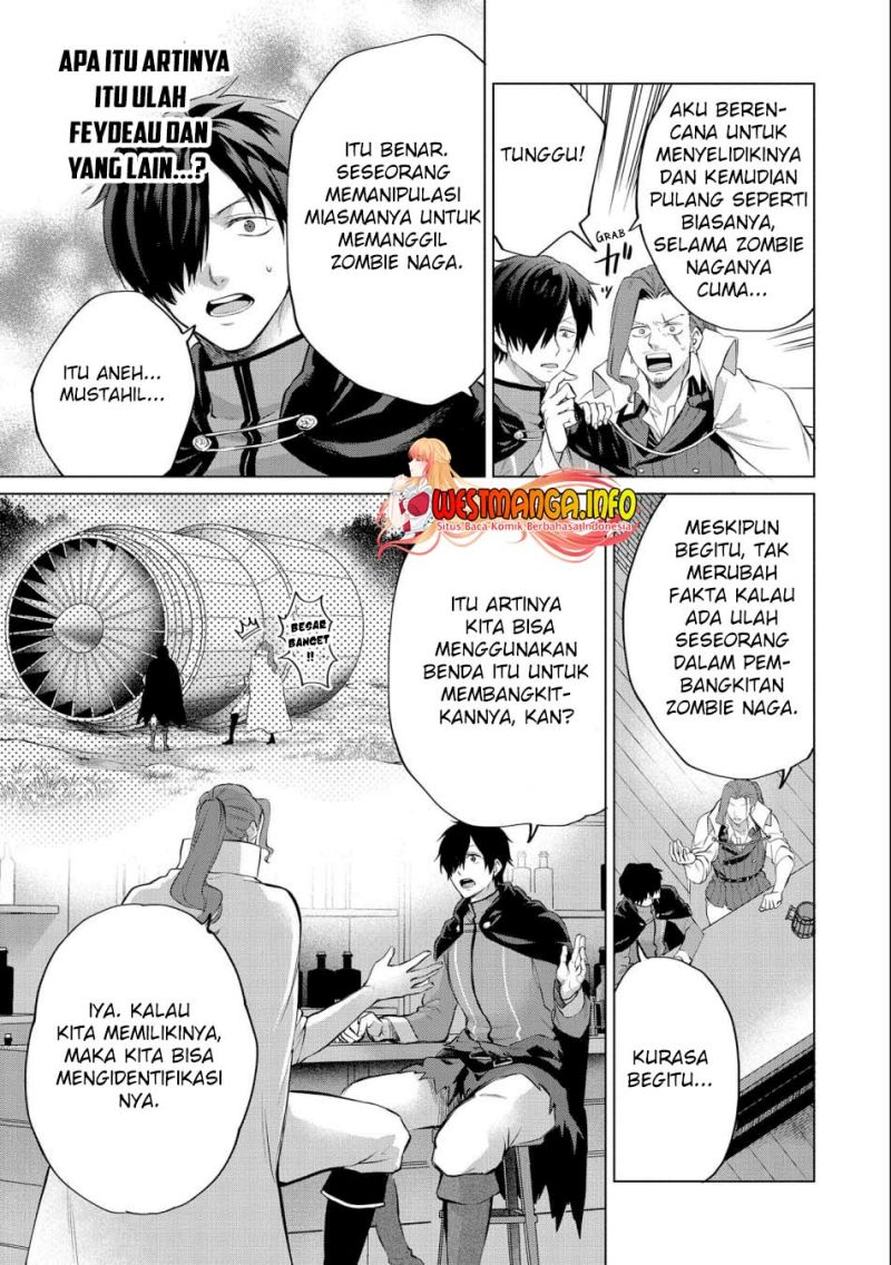 Chapter 11.2 - halaman 11